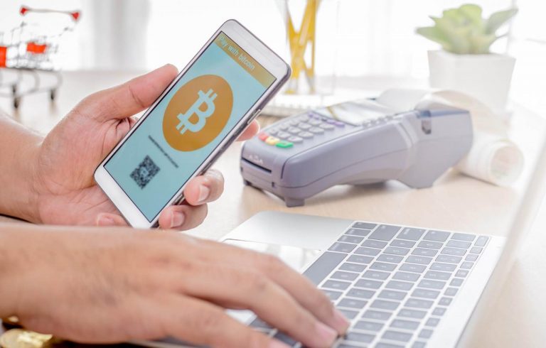 Best Places to Buy Bitcoin | Where to Buy Bitcoin | Best Way to Buy Bitcoin