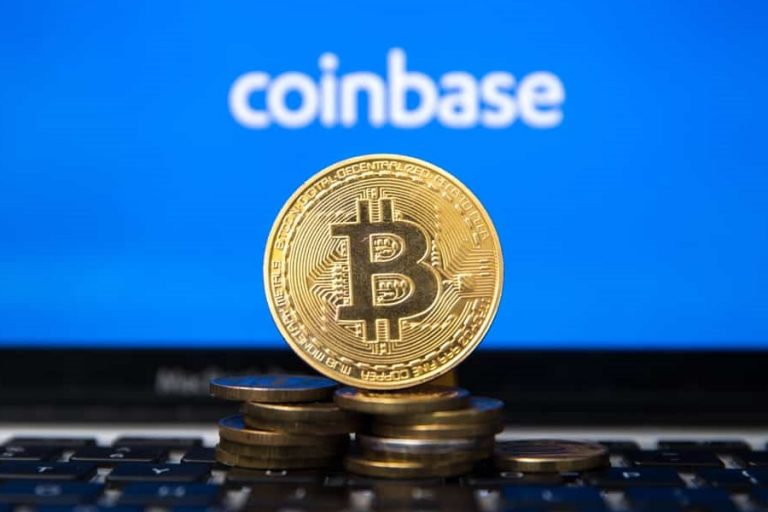 How to Buy Bitcoin with Coinbase - Coindoo