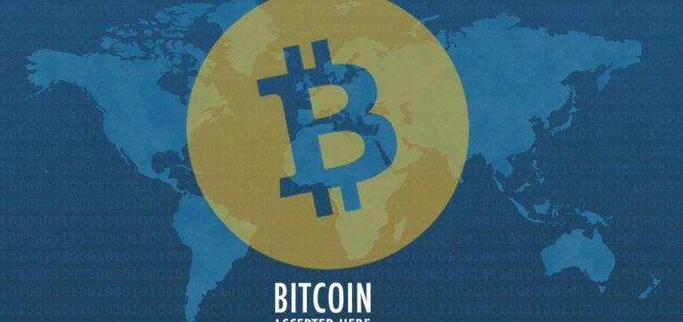 Is Now a Good Time to Buy Bitcoin?