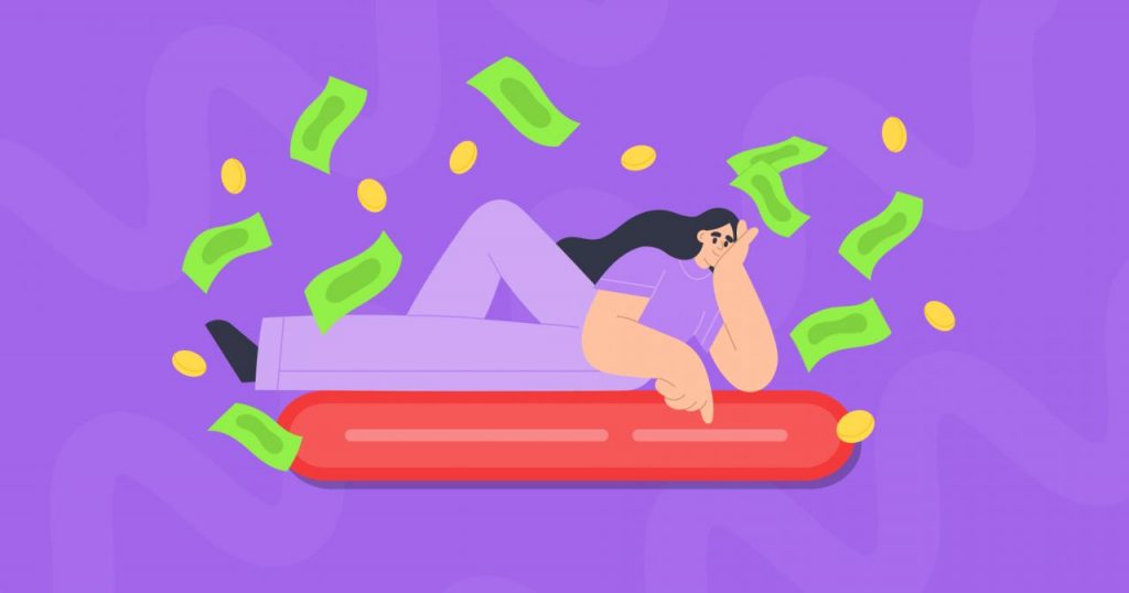 14 Best Pay Per Click Affiliate Programs To Earn Big With PPC