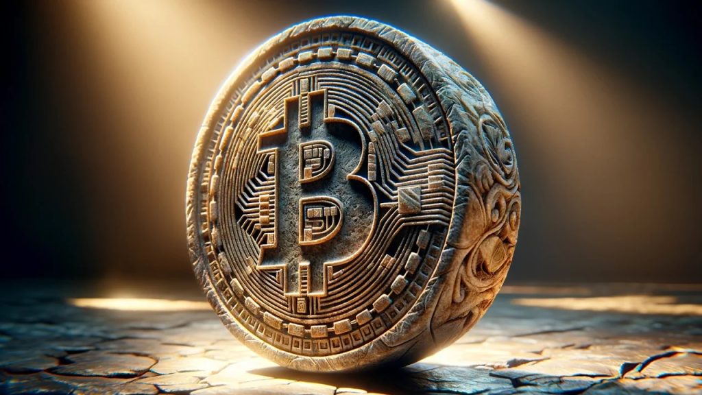 Crypto Strategist Issues Bitcoin (BTC) Alert as US Dollar Skyrockets to ...