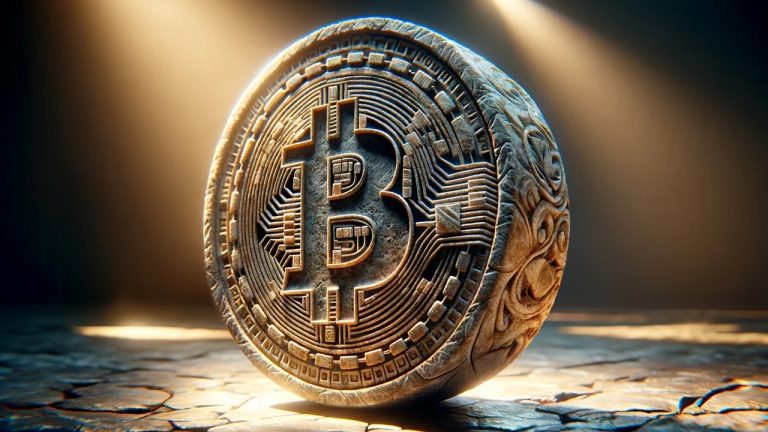 Crypto Strategist Issues Bitcoin (BTC) Alert as US Dollar Skyrockets to ...